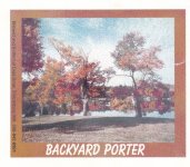 Backyard Porter.jpg