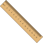 15cm-ruler-png-transparent.png