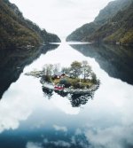 Norway Island.JPG