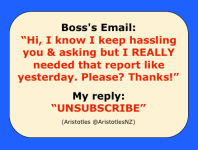 Boss-Email-tiny.png
