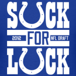 colts-suck-for-luck_design.png
