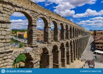 aqueduct-segovia-one-best-preserved-roman-aqueducts-spain-184981515.jpeg