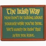 f71098cf55b16075b2306b3aeed40093--funny-irish-quotes-irish-jokes.jpg