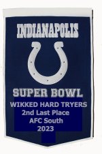 XX-Indianapolis-Colts-Banner.jpg