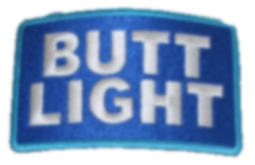 butt light.png