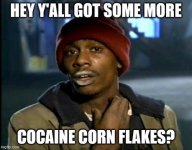 corn flakes.jpg