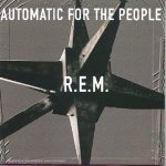 R.E.M._-_Automatic_for_the_People.jpg