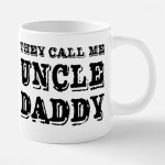 uncle_daddy_mugs.jpg