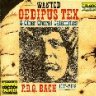 Oedipus Tex